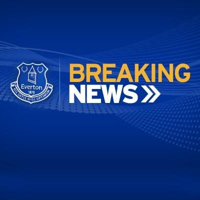 lebanese_toffee's profile picture. | BORN NOT MANUFACTURED | #ايفرتون #التوفيز