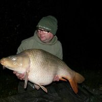 Nick Rudge (@triggaman3028) 's Twitter Profile