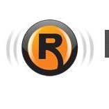 Raya Overseas Technologies