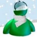 Brett Hunt - @BrettHunt13 - Twitter