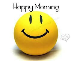 rajeshmbohra's profile picture. 