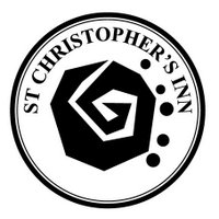 St.Christopher'sInn - @StChrisPub Twitter Profile Photo