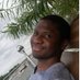 JPMM (@jp_kadjab) Twitter profile photo JPMM (@jp_kadjab) Twitter profile photo