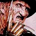 Marina Johnson - @MarinaJ40085323 - Twitter