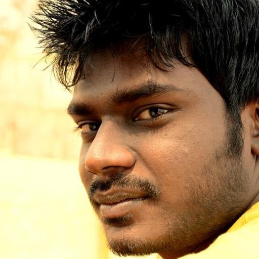 Defensive Pessimist, Engineer by Profession & Day Dreamer by Choice