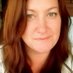 Sarah Armitage (@saraharmitage75) Twitter profile photo