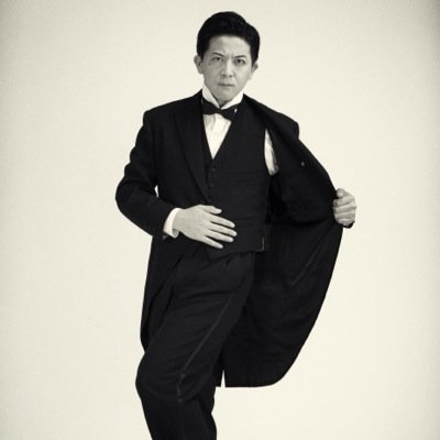 Mr.麿(MARO)さんのプロフィール画像