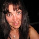 Johanna Smith - @JohannaLSmith - Twitter
