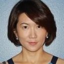 Melissa Grigsby - @GrigsbyMel - Twitter