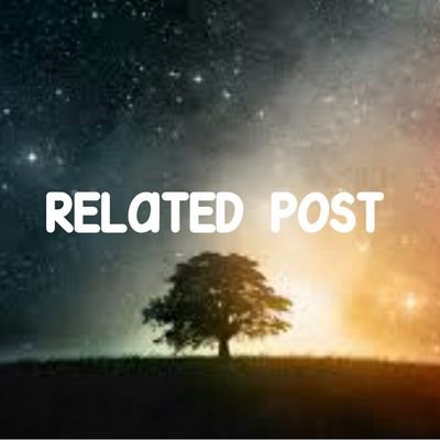 relatetayoeh's profile picture. Relate ka no?