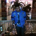 Jared Moses - @Jared_A_Moses - Twitter