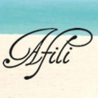Afili Bankacılık (@afilibankacilik) 's Twitter Profile