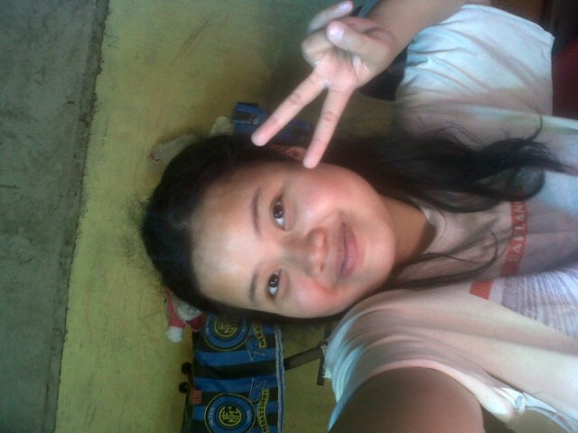 Indonesia & China One Heart ♥ ♬