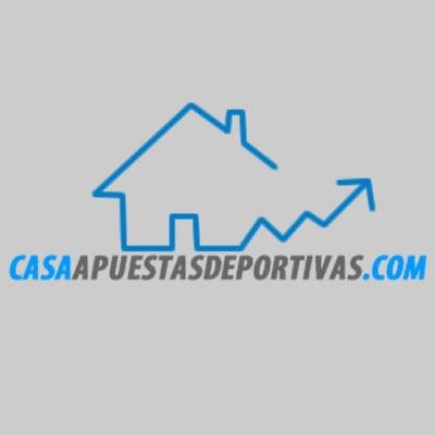 Analizamos las casas de apuestas deportivas. Conoce las mejores promociones y bonos de cada una.