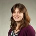 Jessica Bollen (@j_bollen) Twitter profile photo
