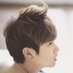 miel15 (@mielhoney15) Twitter profile photo miel15 (@mielhoney15) Twitter profile photo