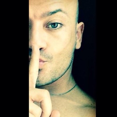 Lo que no te mata te hace más fuerte. https://t.co/l1oWcnoLRN
