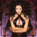 Bobby Robbins - @BobbyRobbins7 - Twitter