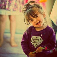 Menendi   (672) (@menendi77) 's Twitter Profile Photo