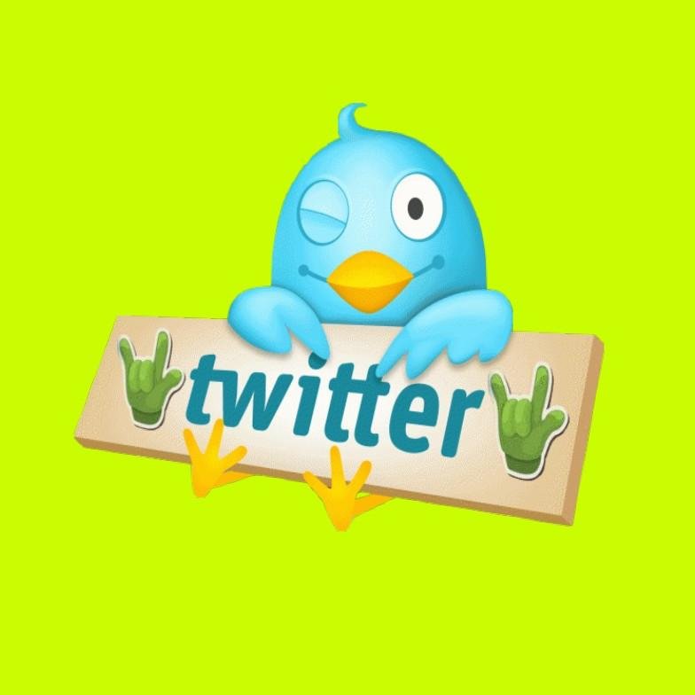 DineenGillian's profile picture. 