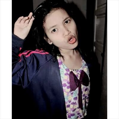 Ini saya, ini gaya saya! ;) I budak leutik I single enjoy | 16desember98 I {b'daay}♥  I