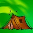 Nelson Mosley - @NelsonMosley8 - Twitter