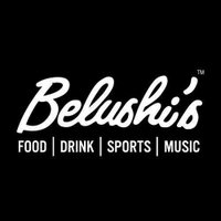 Belushis LondonB (@belushisse1) 's Twitter Profile