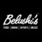 Belushis LondonB