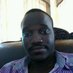 frank kamwesiga (@frankamwesiga) Twitter profile photo