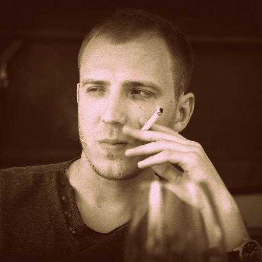 Shchebletov's profile picture. Люблю Жизнь, Наталишечку, Софиичку, Маму, Сестру, Друзей, Работу, Живой звук &........