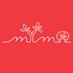 mYmO (@mymocommunity) Twitter profile photo mYmO (@mymocommunity) Twitter profile photo