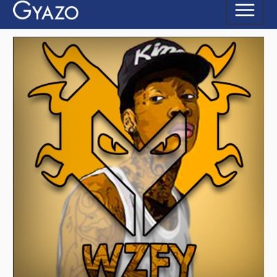 byLuxray's profile picture. 