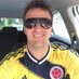 Felipe Valencia G. (@felovalencia) Twitter profile photo Felipe Valencia G. (@felovalencia) Twitter profile photo