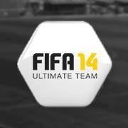 Tournoi, match a pari uniquement sur ps3 je commencerais a faire le premier tournoi a partir de 50-75 abonnees