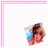 19939191's profile image