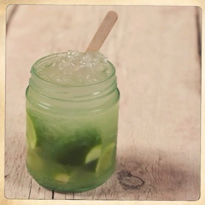 LasIguanasLDN's profile picture. Latin American restaurant and bar serving fresh authentic food and drink to the people of London. Eat Latin, Drink Latin #lasiguanasLDN @lasiguanasLDN