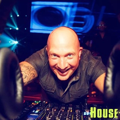 DJ TROJ (Jort Kuiken) Resident dj Escape Amsterdam style's House & Tech-House 4 bookings check my site.