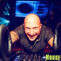 TROJ (@djtroj) 's Twitter Profile