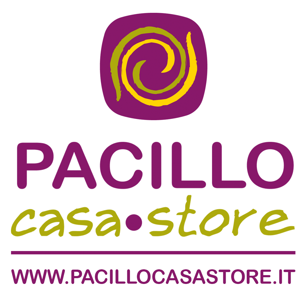 PacilloCasaStor's profile picture. Mobili | Complementi | Elettrodomestici
Tutto questo è PACILLO CASA STORE!