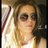 Melania_sb's profile image