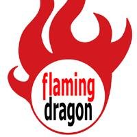 flamingdrag0n's profile picture. Unlimited Oriental Buffet!!