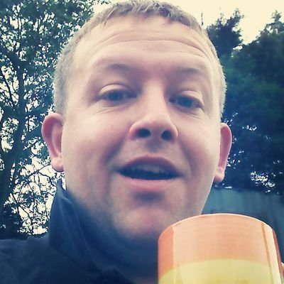 GsW_3NVY_GaMeRz's profile picture. sponsored by NoScope Glasses       #TeamNoScope                        https://t.co/CT9WLiQH4r