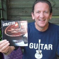 Hugh M Davenport (@hughdavenport2) 's Twitter Profile