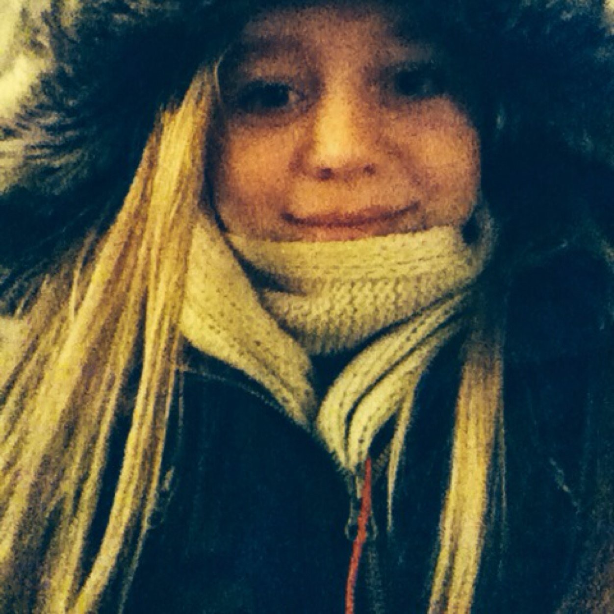 EmsterTiny's profile picture. :)