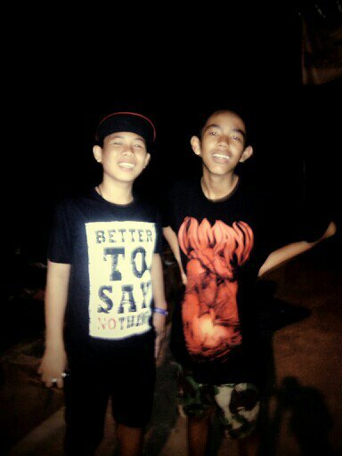 KakcikHooligan's profile picture. 