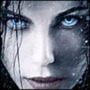 Curtis Jefferson - @dracacjobboy191 - Twitter