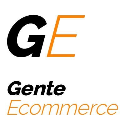 Internet evoluciona, y nosotros con él. Genteecommerce te acerca las novedades del comercio electrónico para que no pierdas detalle. ¡Síguenos!