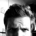 Dean Riddlesden (@deanriddlesden) Twitter profile photo