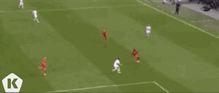 Danielsomopawir's profile picture. Un follow saya.akun ini sudah di bajak.saya akan menutup akun twitter saya.