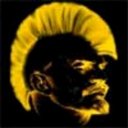 Lorenzo Coleman - @afenaboc1970 - Twitter